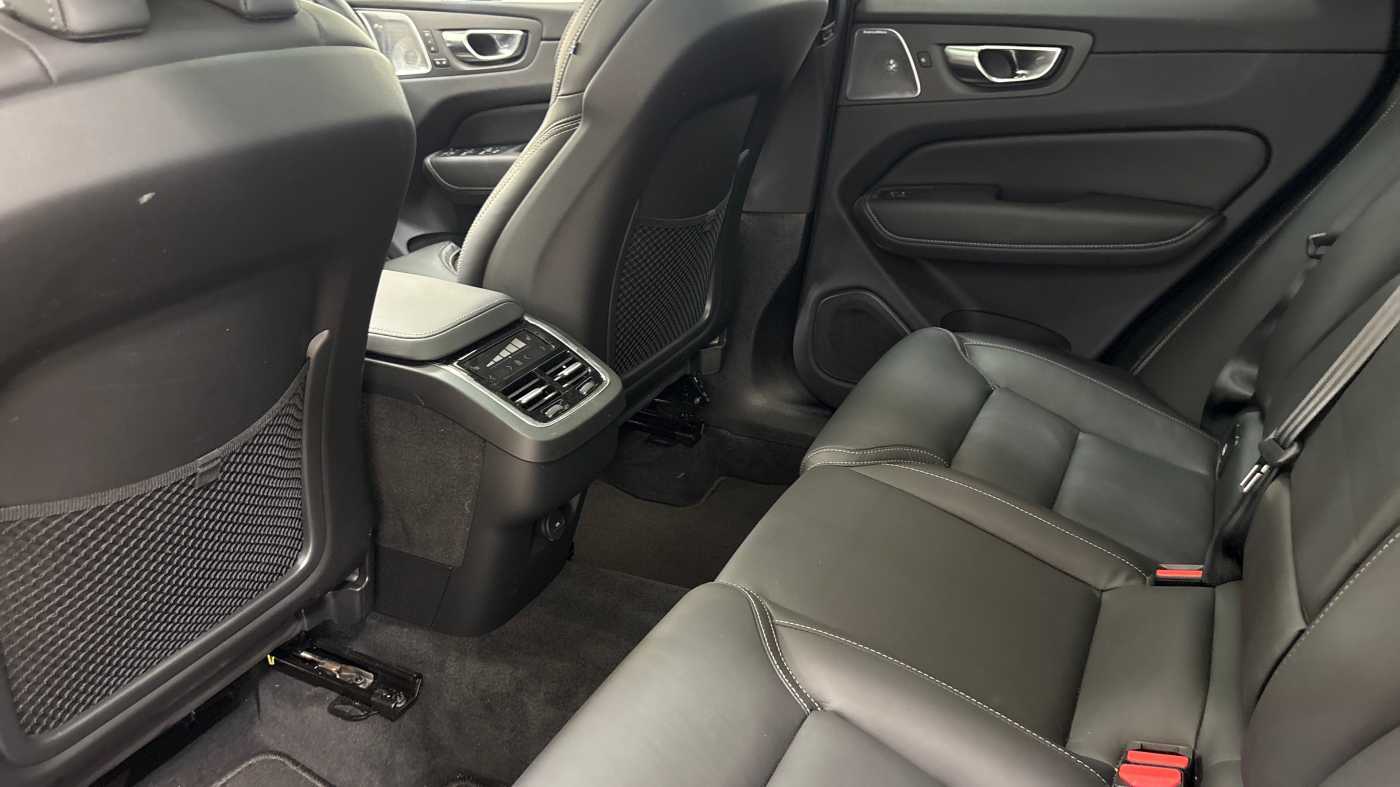 Used Volvo XC60 2024 for sale - 76677825: Photo 13