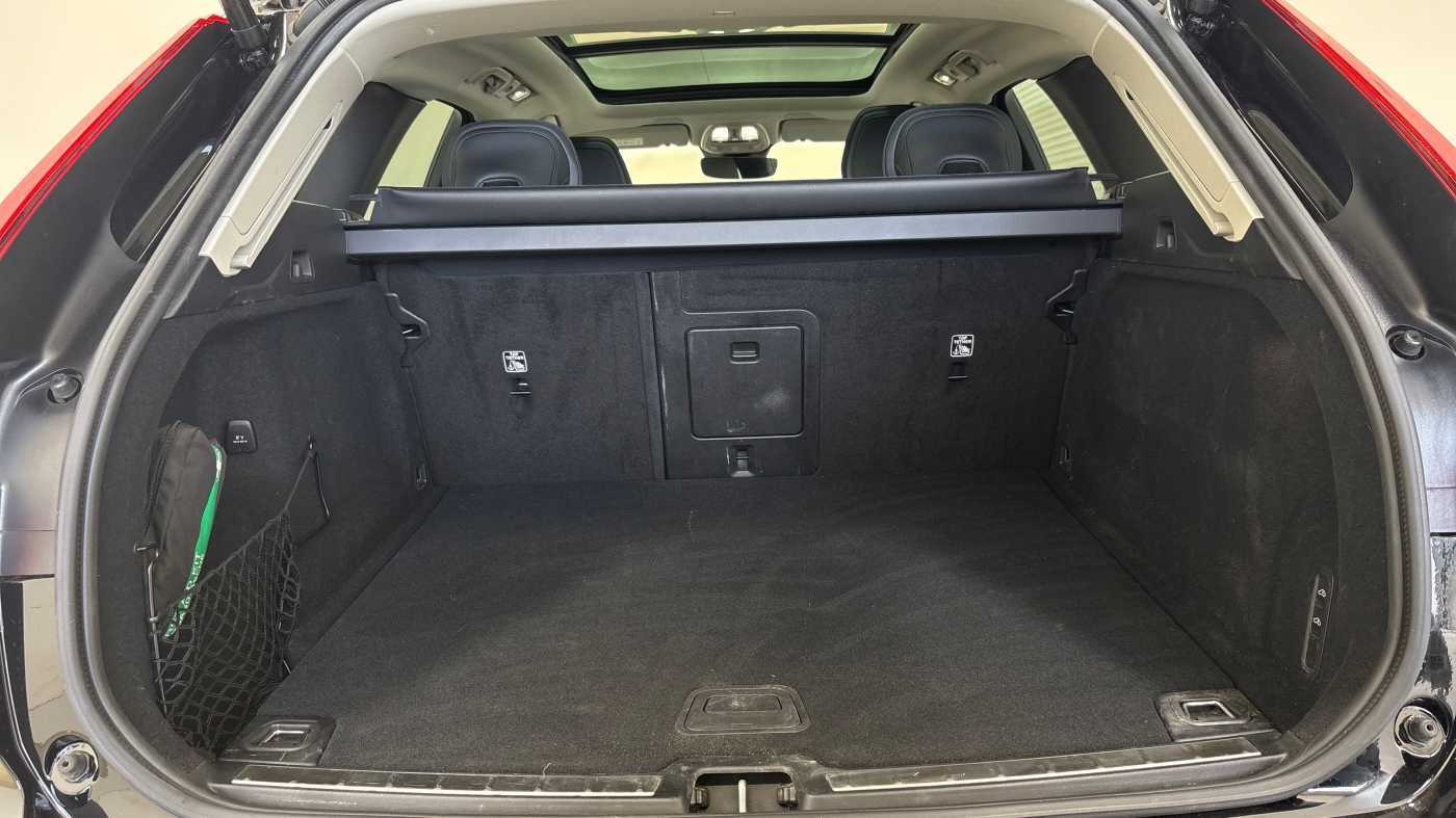 Used Volvo XC60 2024 for sale - 76677825: Photo 14