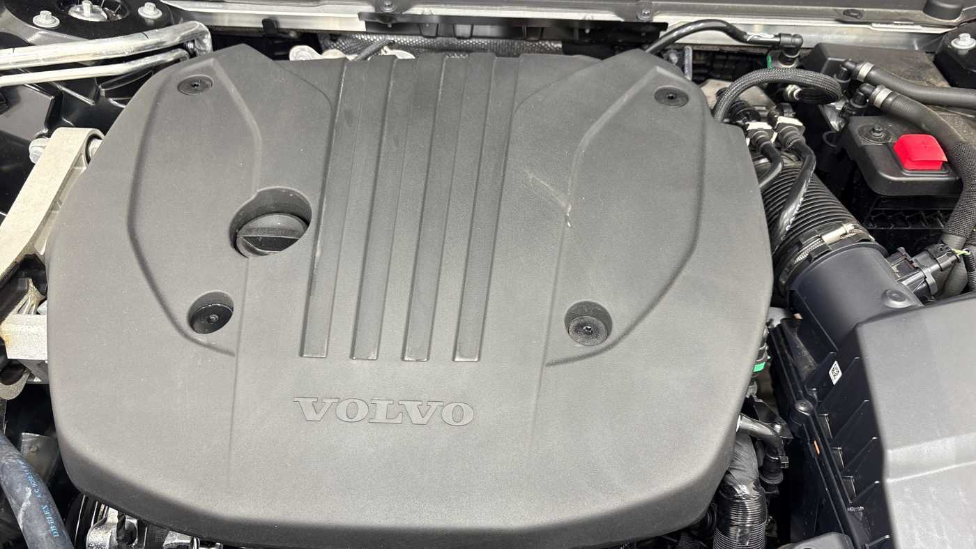 Used Volvo XC60 2024 for sale - 76677825: Photo 15