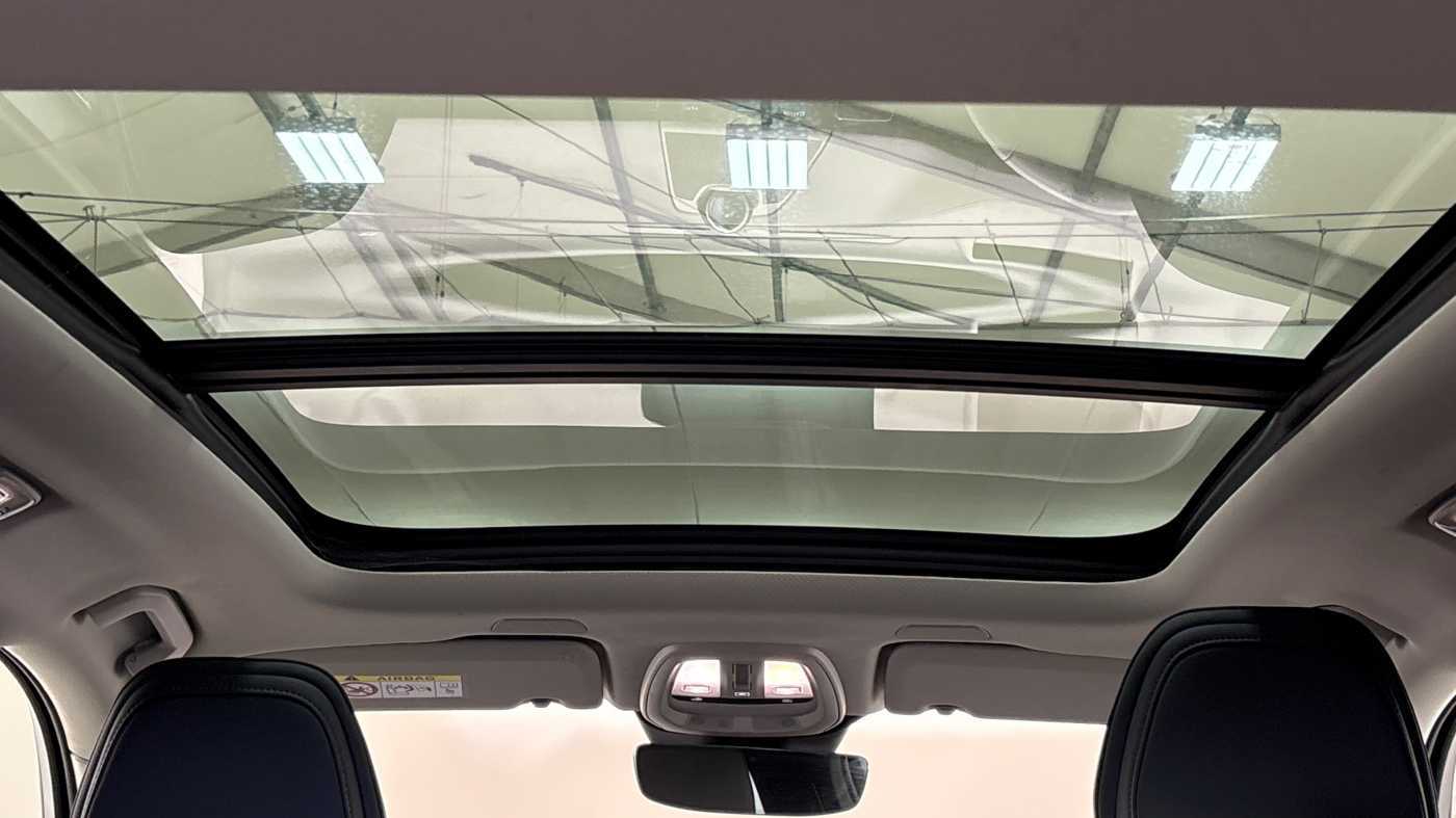 Used Volvo XC60 2024 for sale - 76677825: Photo 18