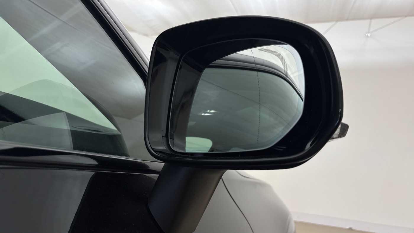 Used Volvo XC60 2024 for sale - 76677825: Photo 21