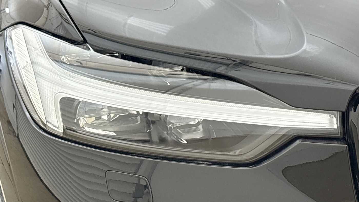 Used Volvo XC60 2024 for sale - 76677825: Photo 22