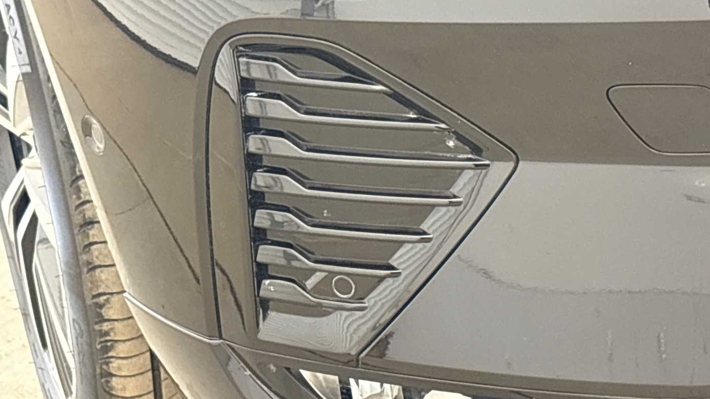 Used Volvo XC60 2024 for sale - 76677825: Photo 23