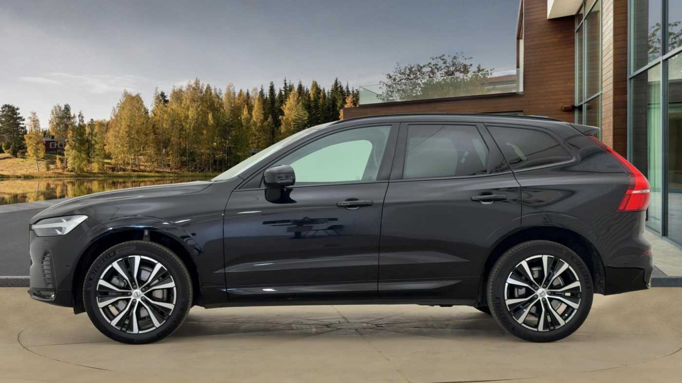 Used Volvo XC60 2024 for sale - 76677825: Photo 6