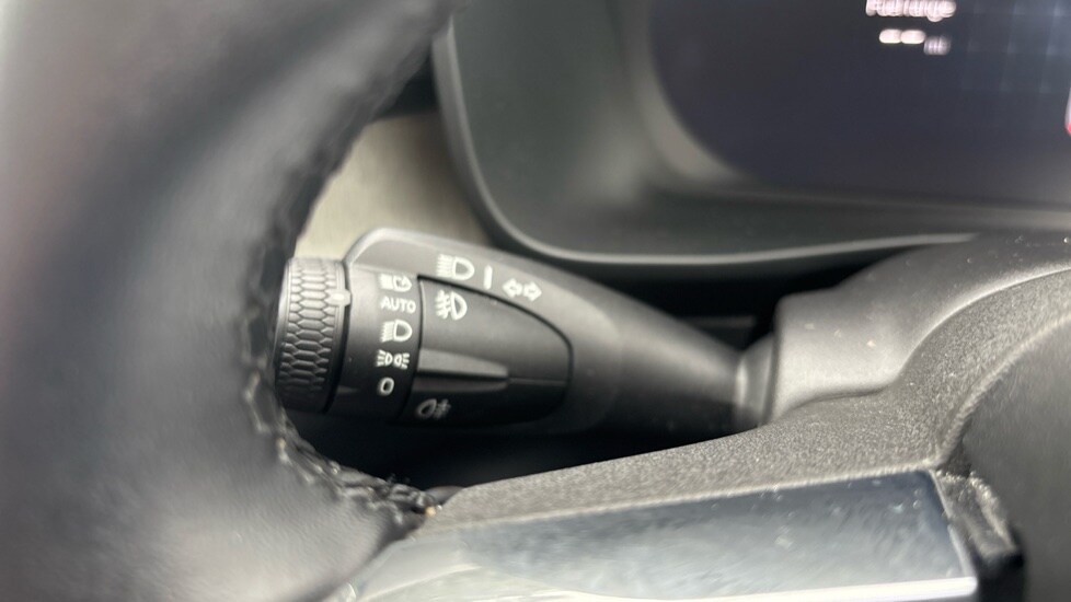 Used Volvo XC40 2024 for sale - 76677444: Photo 18