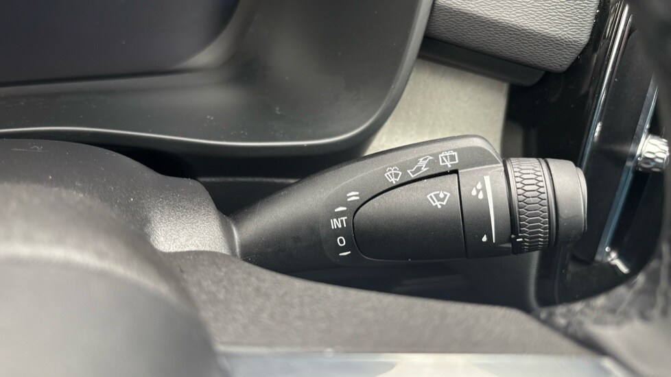 Used Volvo XC40 2024 for sale - 76677444: Photo 21