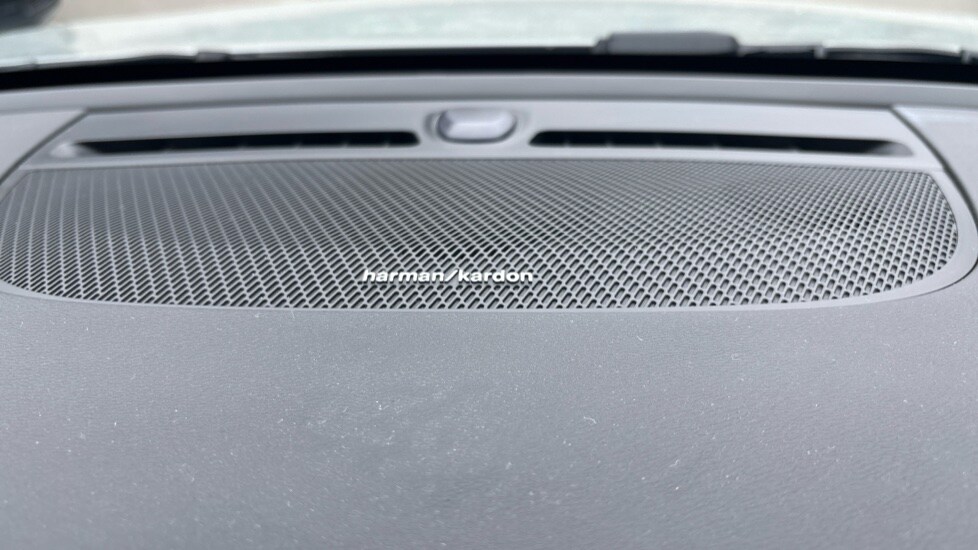 Used Volvo XC40 2024 for sale - 76677444: Photo 23