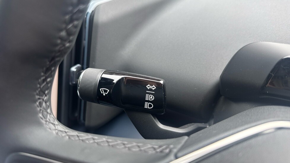 Used Volvo EX30 2025 for sale - 76678198: Photo 18