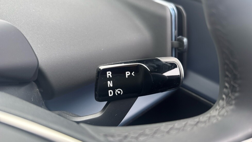 Used Volvo EX30 2025 for sale - 76678198: Photo 21