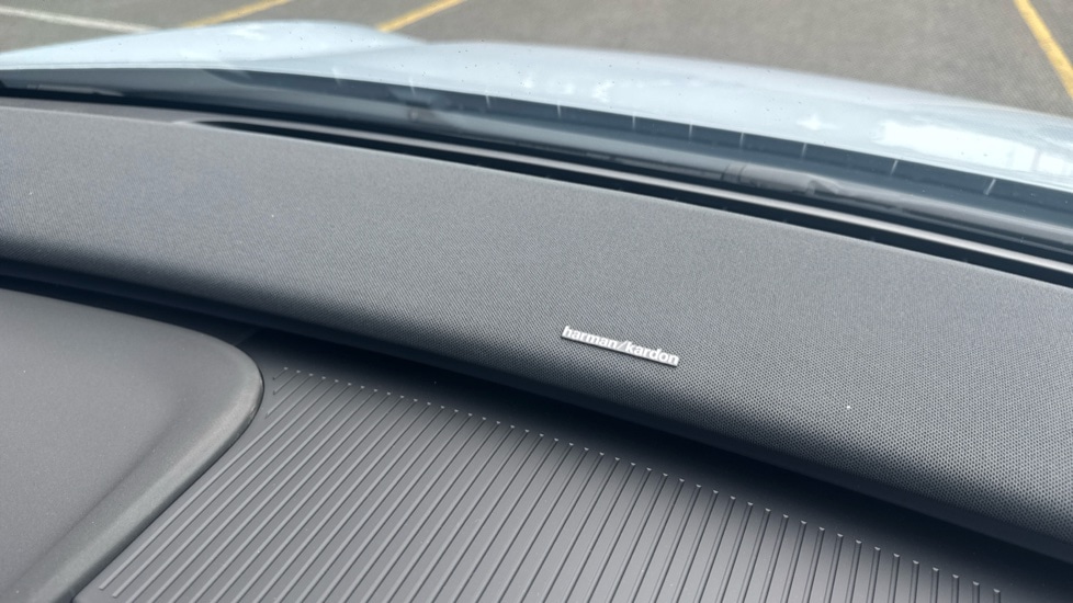 Used Volvo EX30 2025 for sale - 76678198: Photo 22