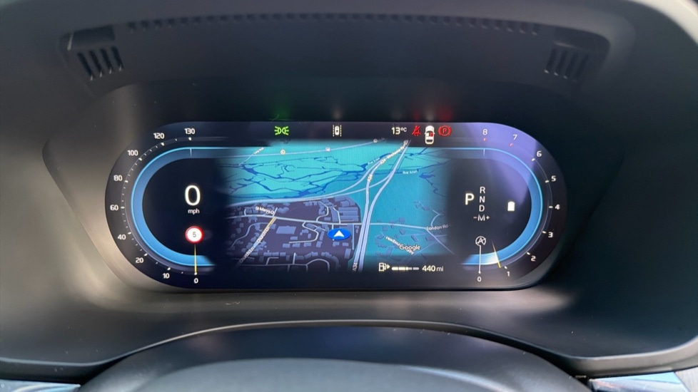 Used Volvo XC60 2025 for sale - 77417431: Photo 11