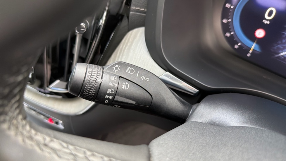 Used Volvo XC60 2025 for sale - 77417431: Photo 19