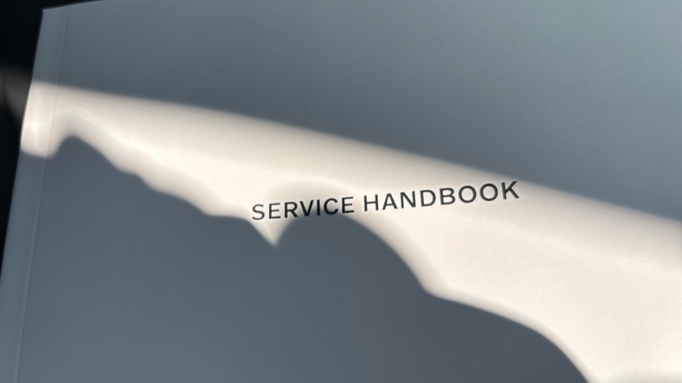 Used Volvo EX30 2025 for sale - 77073296: Photo 14