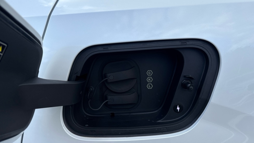 Used Volvo EX30 2025 for sale - 77073296: Photo 16