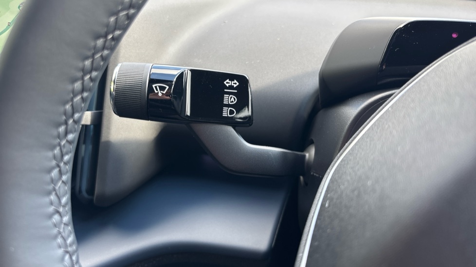 Used Volvo EX30 2025 for sale - 77073296: Photo 20