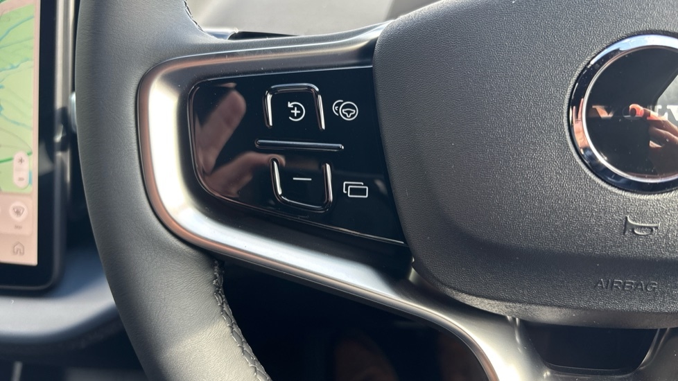 Used Volvo EX30 2025 for sale - 77073296: Photo 21