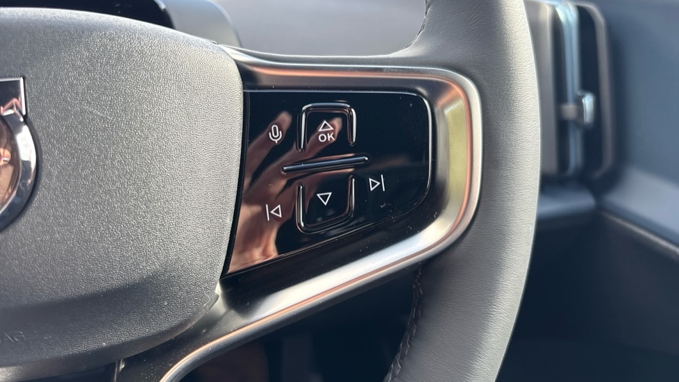 Used Volvo EX30 2025 for sale - 77073296: Photo 22