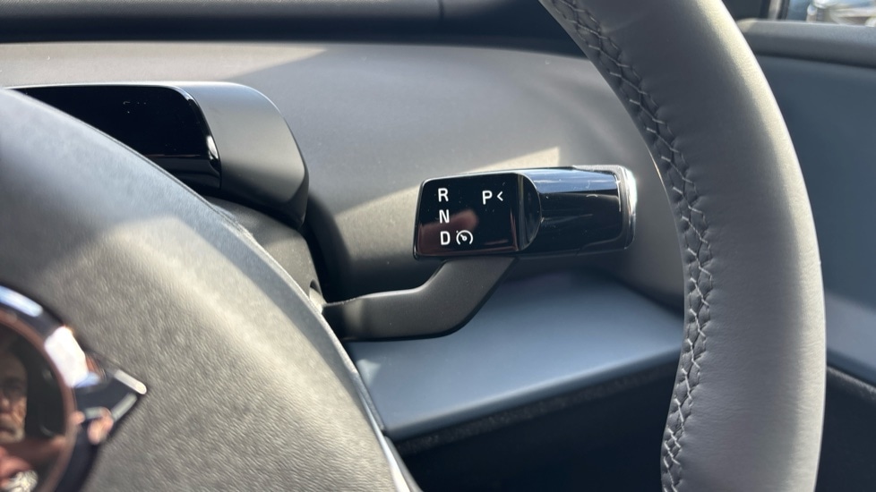 Used Volvo EX30 2025 for sale - 77073296: Photo 23