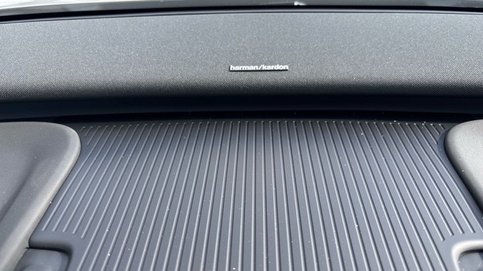 Used Volvo EX30 2025 for sale - 77073296: Photo 25