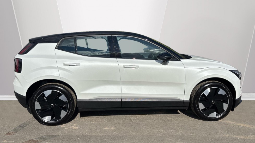 Used Volvo EX30 2025 for sale - 77073296: Photo 3