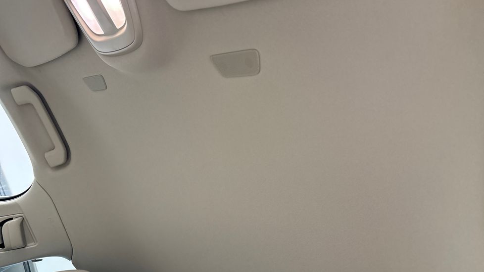 Used Volvo V60 2025 for sale - 77789600: Photo 11