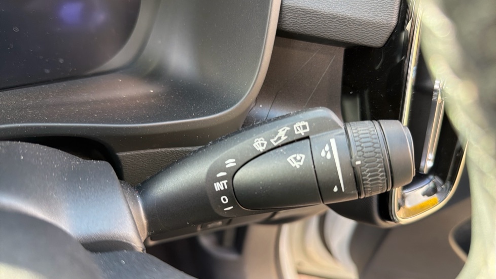 Used Volvo XC40 2022 for sale - 77872003: Photo 18