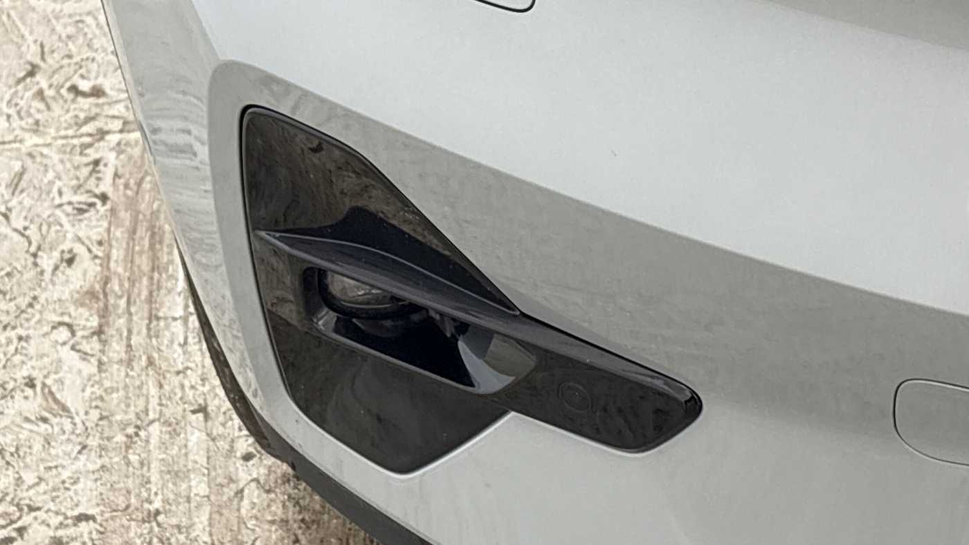 Used Volvo XC40 2025 for sale - 77237182: Photo 16