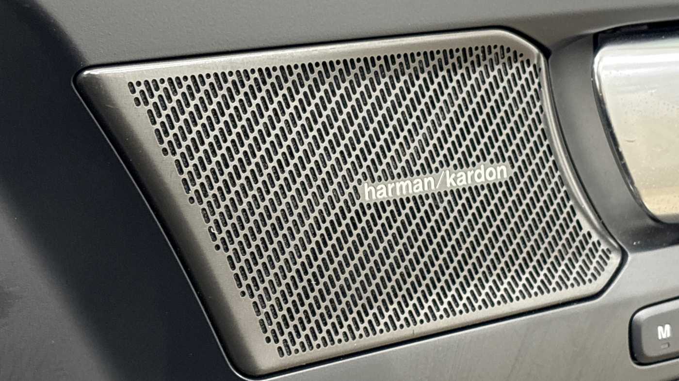 Used Volvo XC40 2025 for sale - 77237182: Photo 20