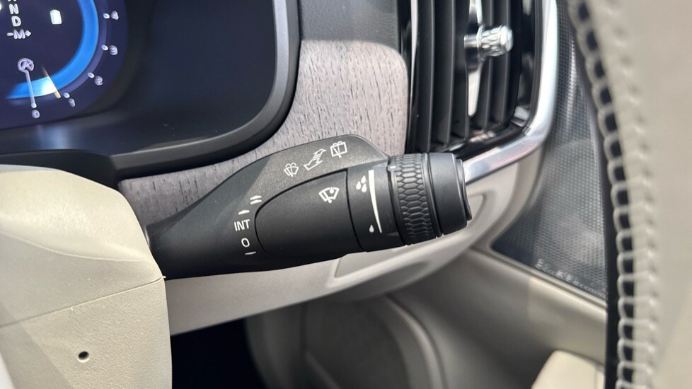 Used Volvo V90 2023 for sale - 76676317: Photo 22