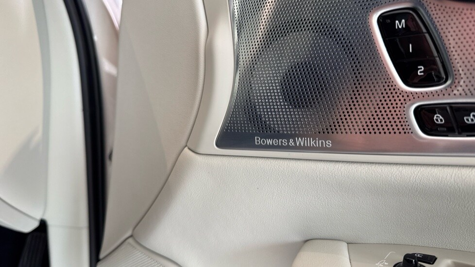 Used Volvo V90 2023 for sale - 76676317: Photo 24