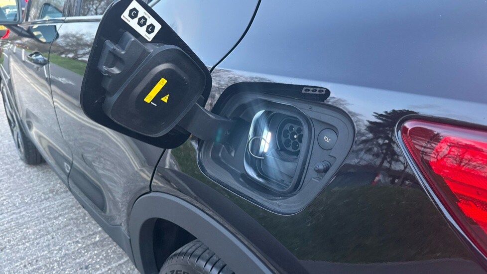 Used Volvo EX40 2025 for sale - 77945922: Photo 15