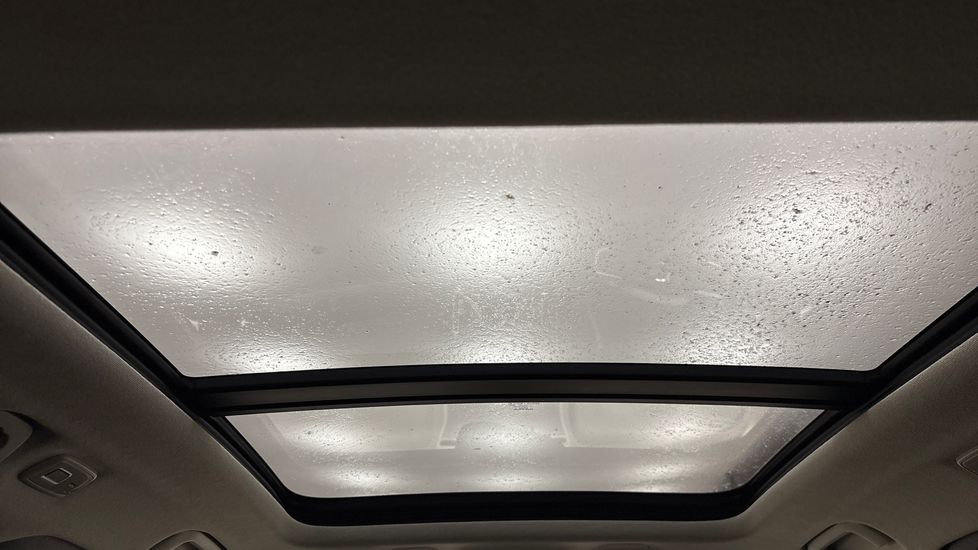 Used Volvo XC40 2025 for sale - 77834194: Photo 11