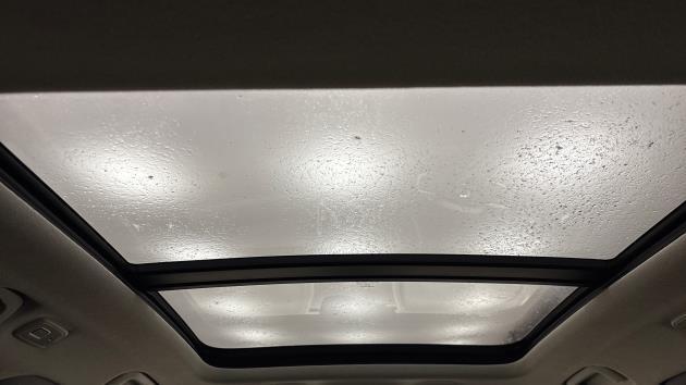 Used Volvo XC40 2025 for sale - 77834194: Photo 5