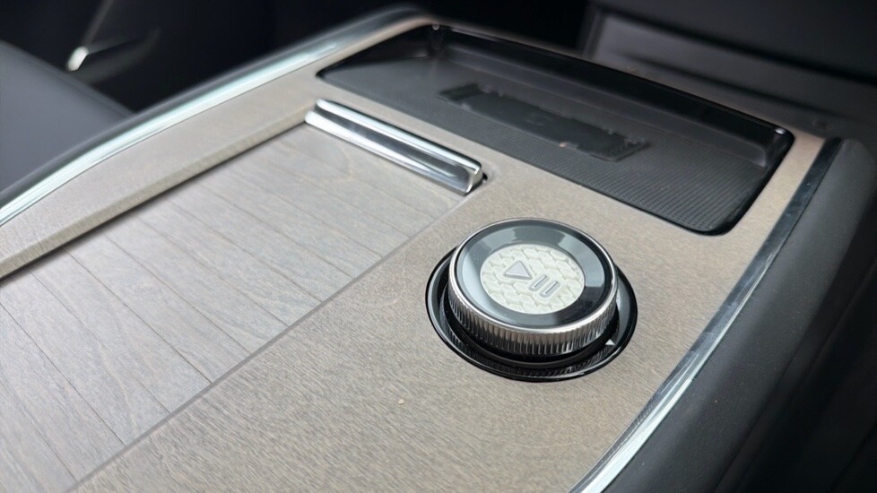 Used Volvo EX90 2026 for sale - 77872017: Photo 23