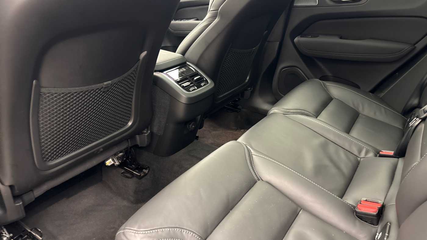 Used Volvo XC60 2025 for sale - 77251406: Photo 13
