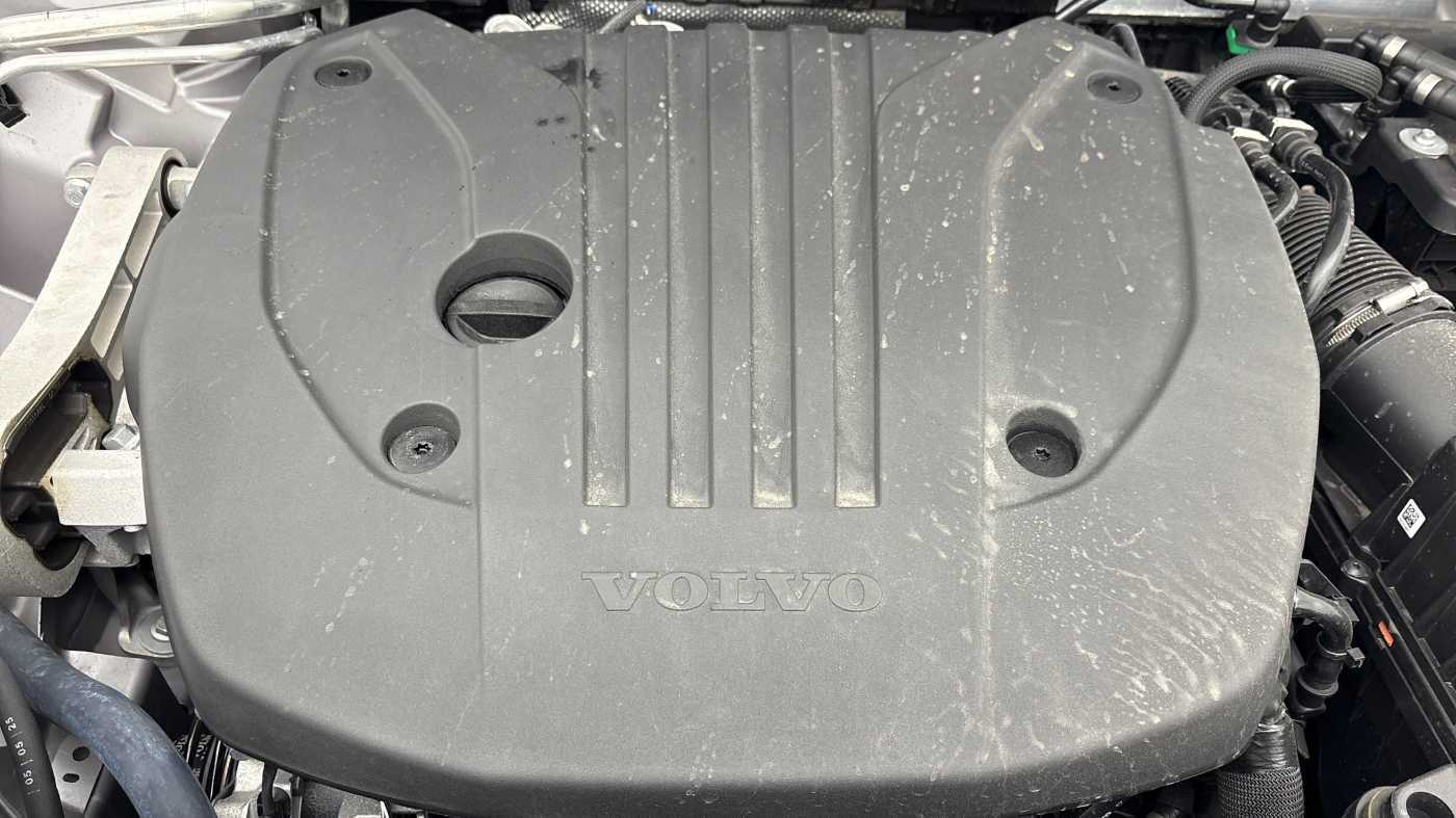 Used Volvo XC60 2025 for sale - 77251406: Photo 15