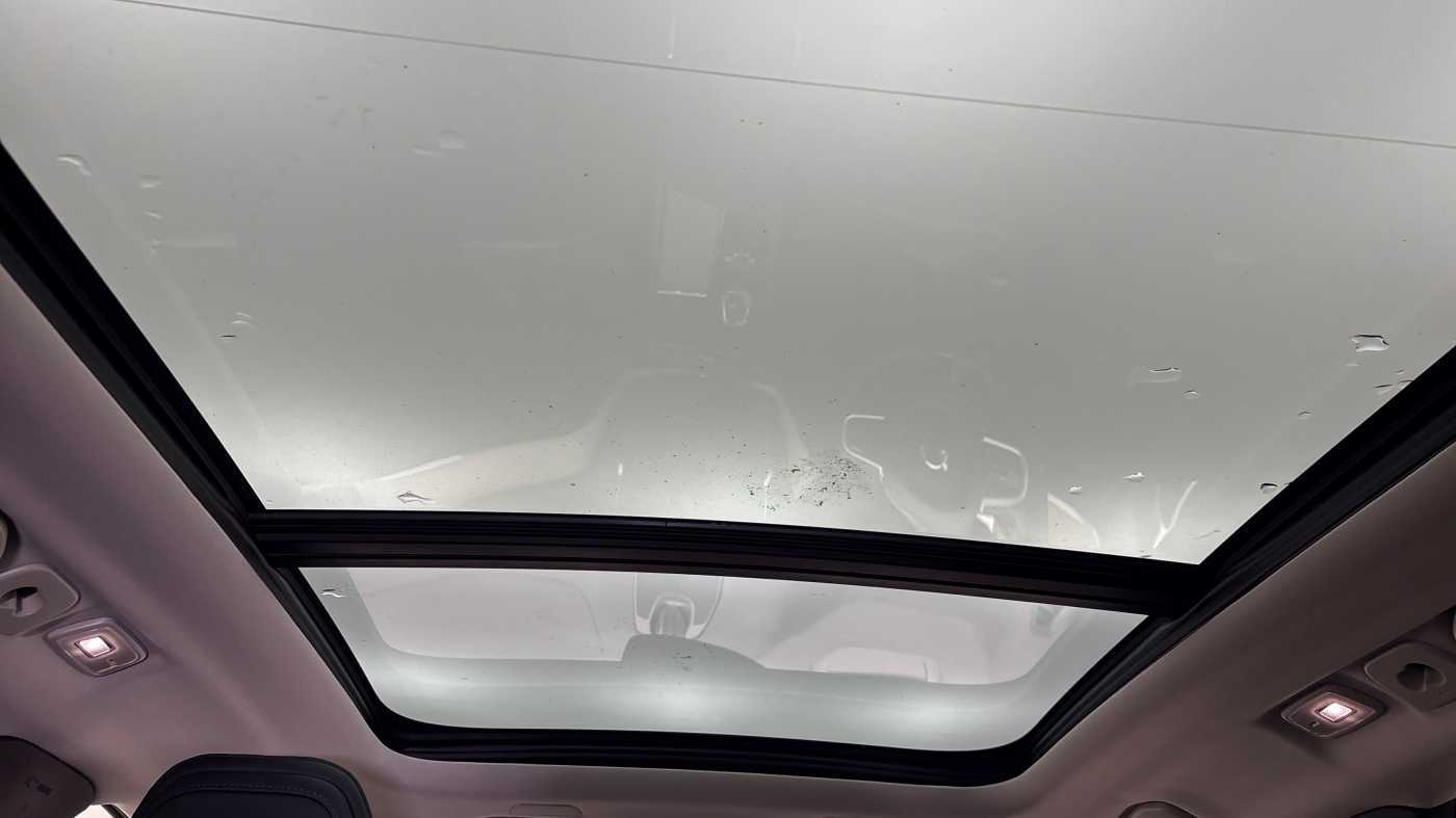 Used Volvo XC60 2025 for sale - 77251406: Photo 18