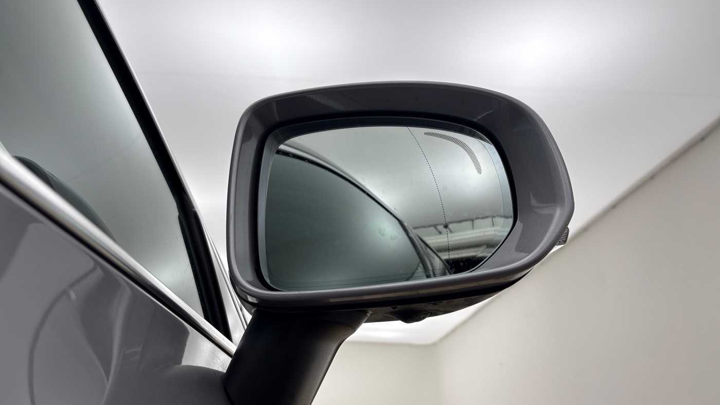 Used Volvo XC60 2025 for sale - 77251406: Photo 21