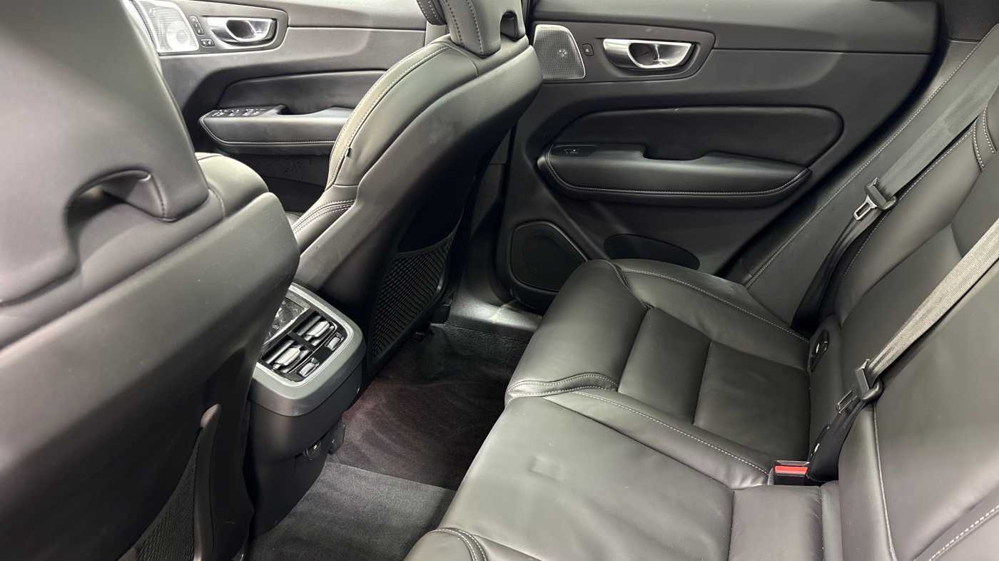 Used Volvo XC60 2025 for sale - 77251405: Photo 13