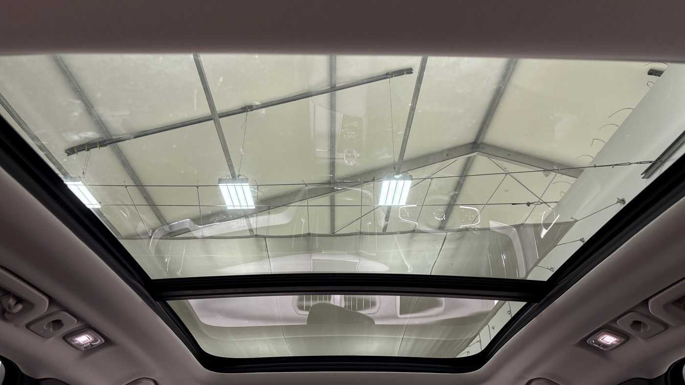 Used Volvo XC60 2025 for sale - 77251405: Photo 18