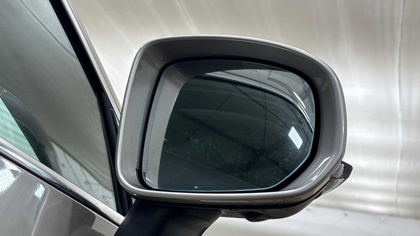 Used Volvo XC60 2025 for sale - 77251405: Photo 21