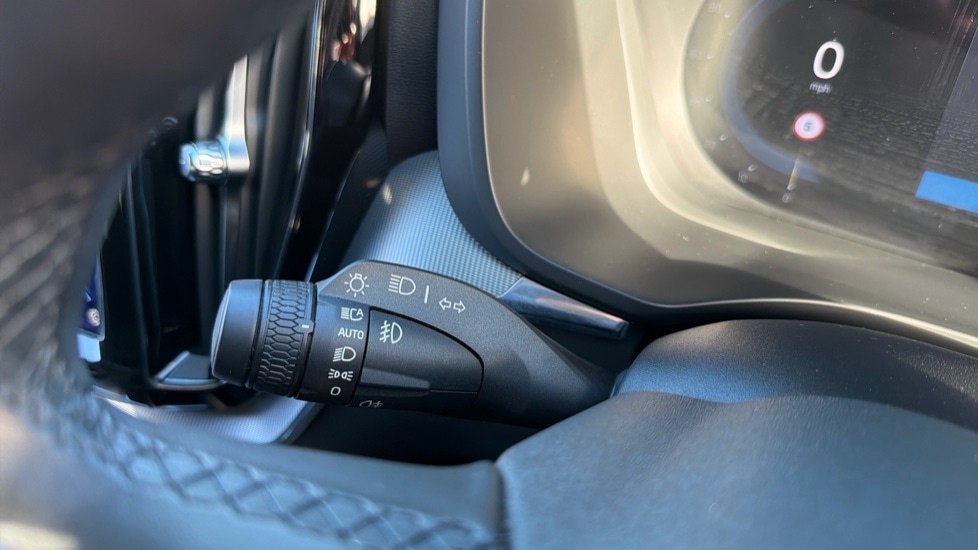 Used Volvo XC60 2023 for sale - 76908555: Photo 18