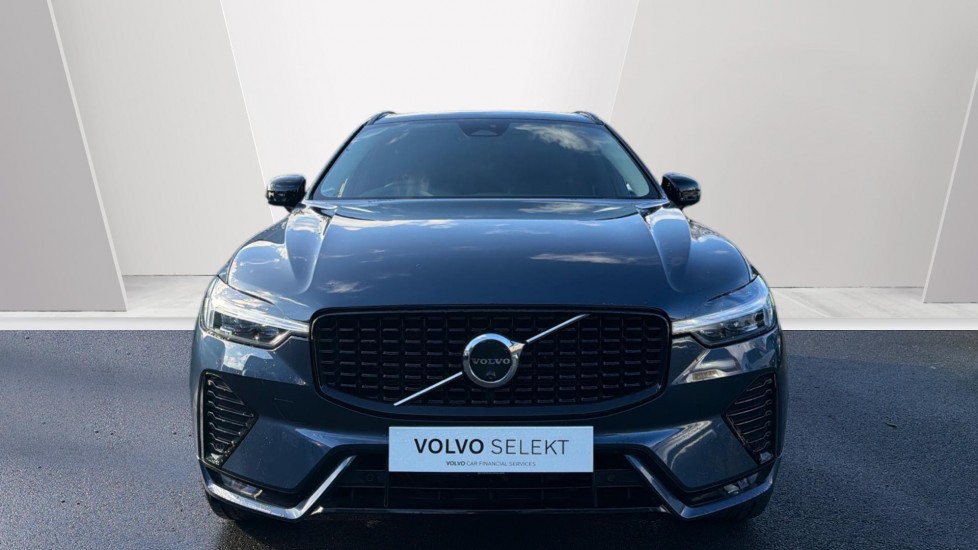Used Volvo XC60 2023 for sale - 76908555: Photo 8
