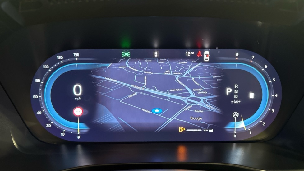 Used Volvo XC40 2025 for sale - 77251395: Photo 11