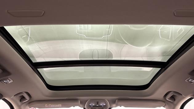 Used Volvo XC90 2024 for sale - 77073292: Photo 9