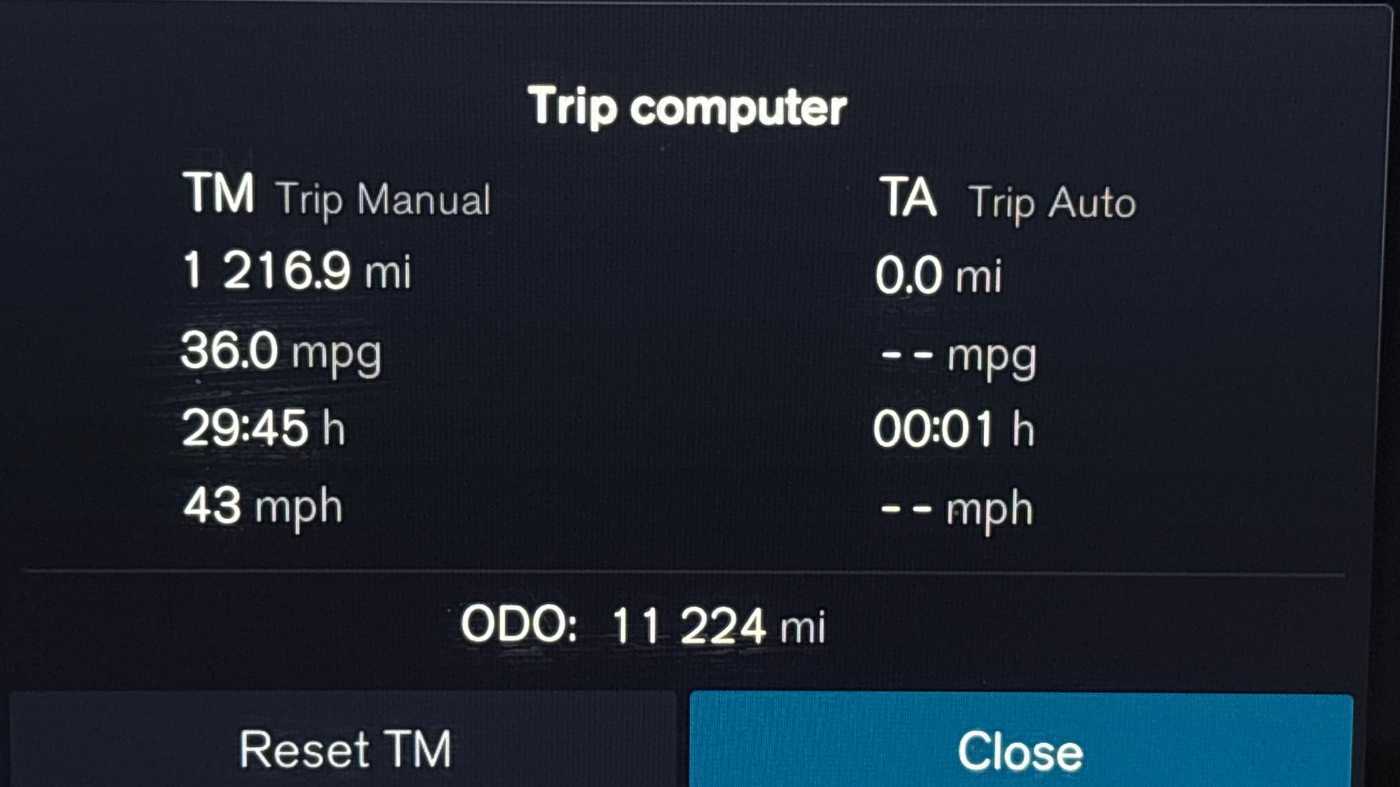 Used Volvo XC90 2024 for sale - 77019127: Photo 12