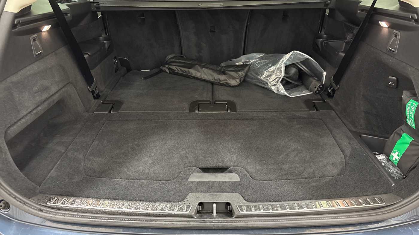 Used Volvo XC90 2024 for sale - 77019127: Photo 14