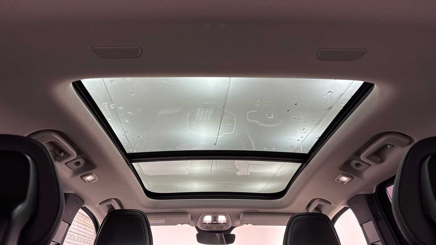 Used Volvo XC90 2024 for sale - 77019127: Photo 18