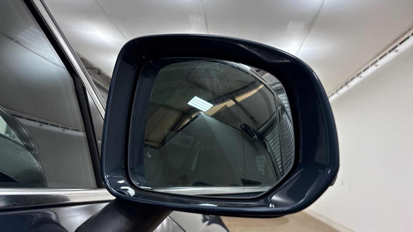 Used Volvo XC90 2024 for sale - 77019127: Photo 21