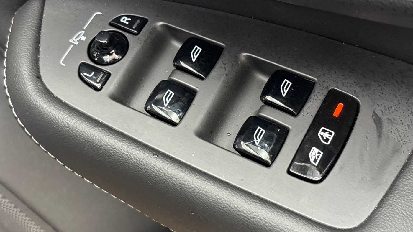 Used Volvo XC90 2024 for sale - 77019127: Photo 25